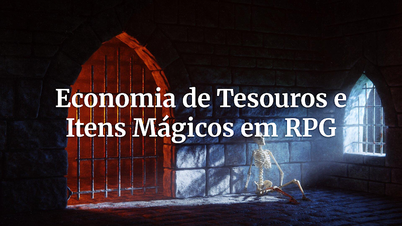 TITULO_DO_ARTIGO