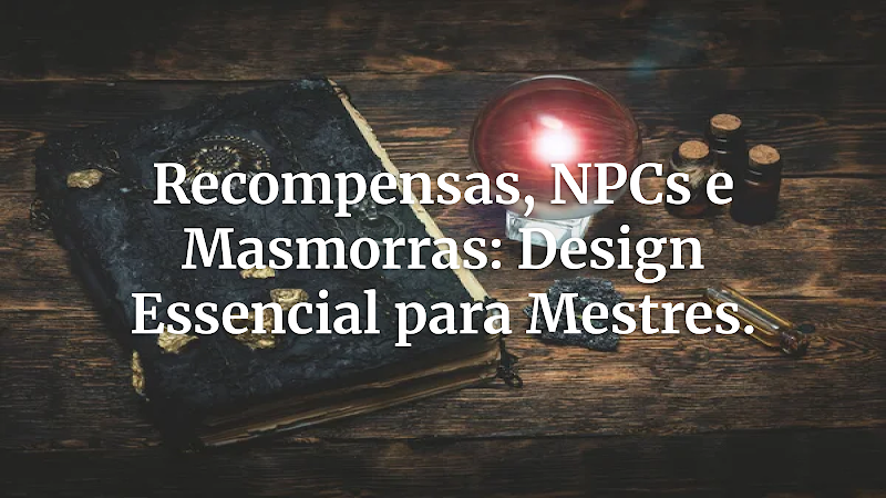 TITULO_DO_ARTIGO