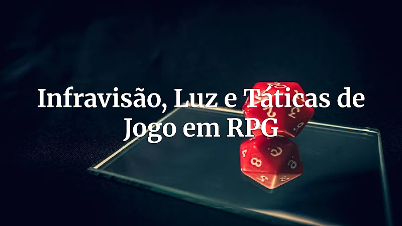 item-thumbnail
