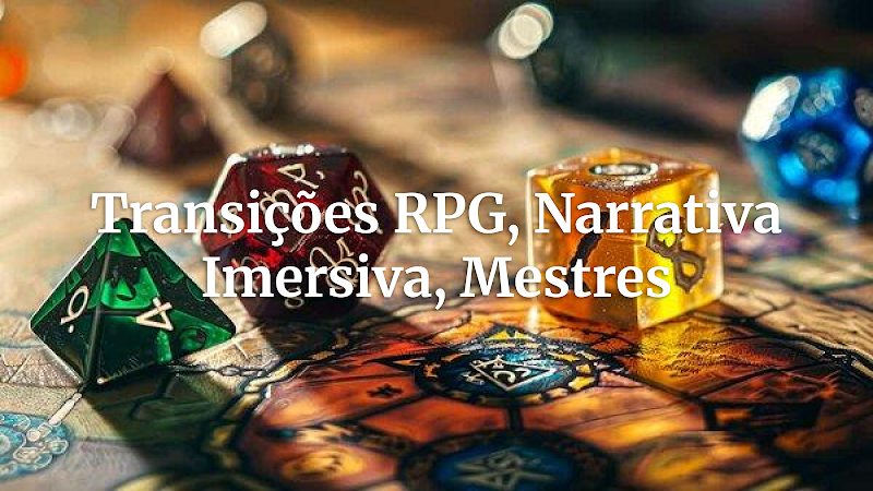 TITULO_DO_ARTIGO