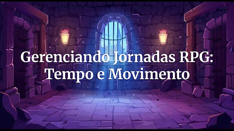 item-thumbnail