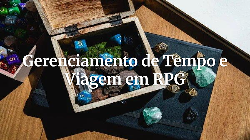 item-thumbnail