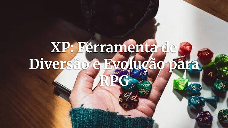 TITULO_DO_ARTIGO