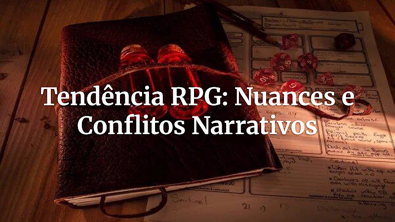 TITULO_DO_ARTIGO