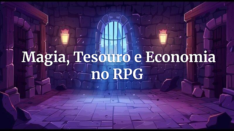 TITULO_DO_ARTIGO