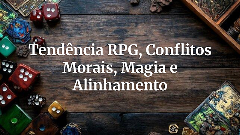 TITULO_DO_ARTIGO
