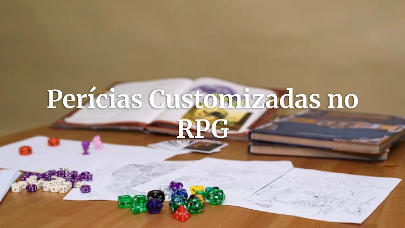TITULO_DO_ARTIGO