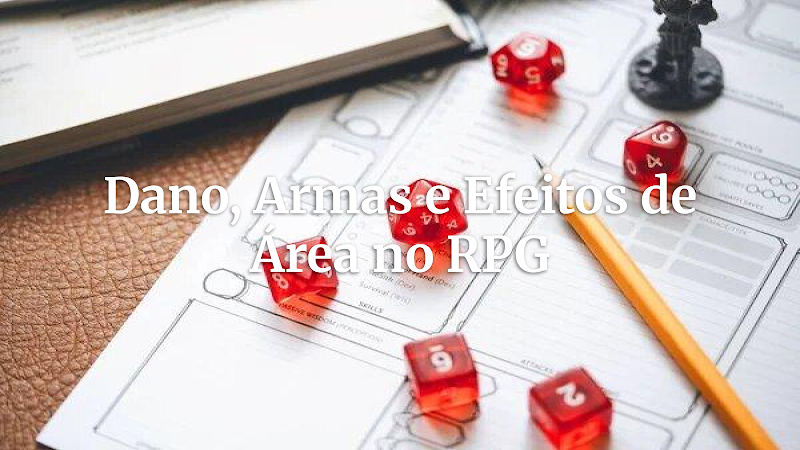 TITULO_DO_ARTIGO