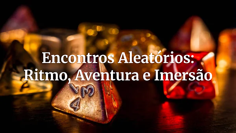 TITULO_DO_ARTIGO