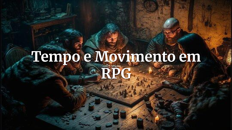 item-thumbnail