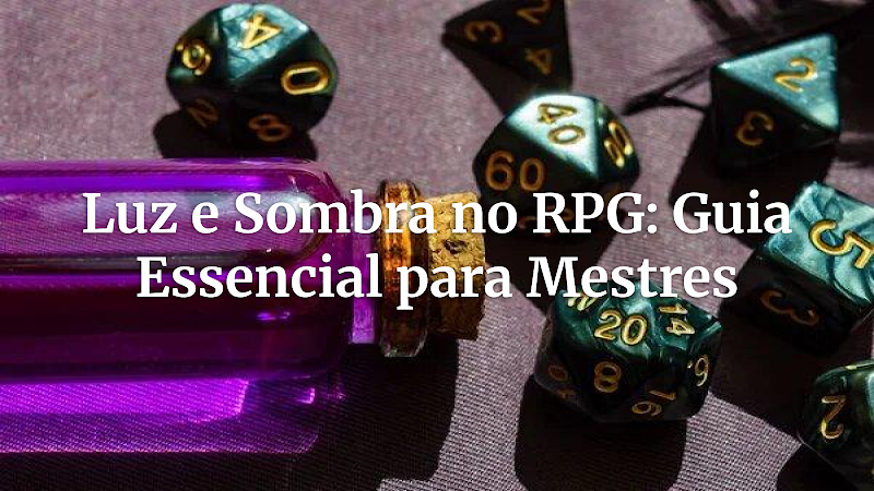 TITULO_DO_ARTIGO