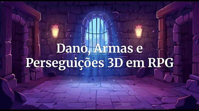 TITULO_DO_ARTIGO