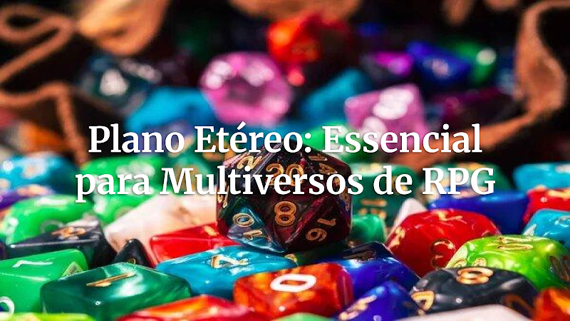 TITULO_DO_ARTIGO