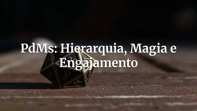 TITULO_DO_ARTIGO