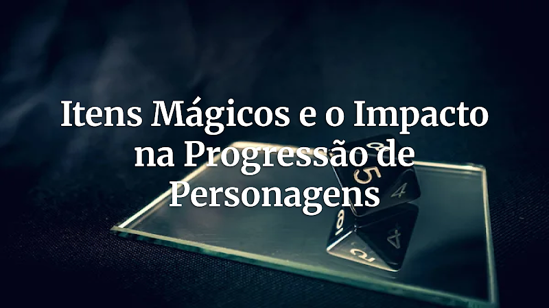 TITULO_DO_ARTIGO