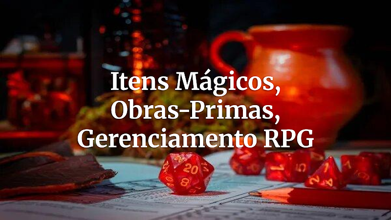 item-thumbnail