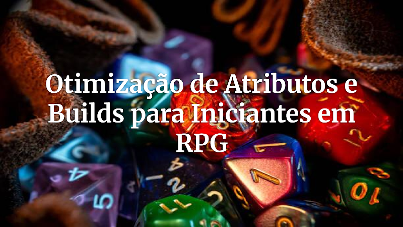 TITULO_DO_ARTIGO