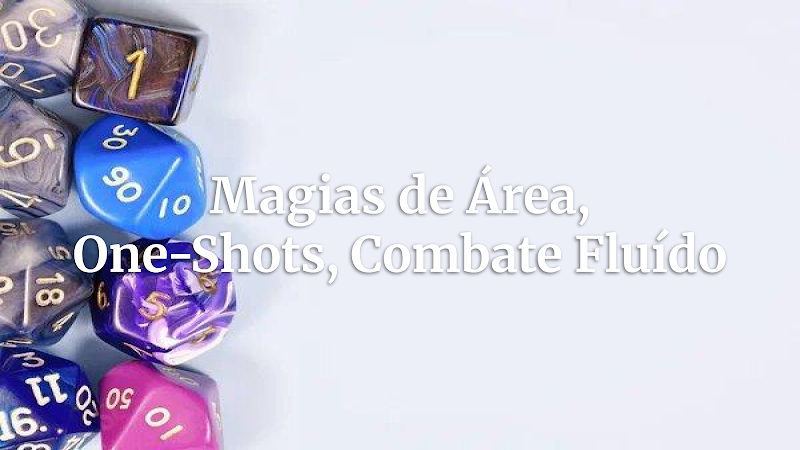 item-thumbnail