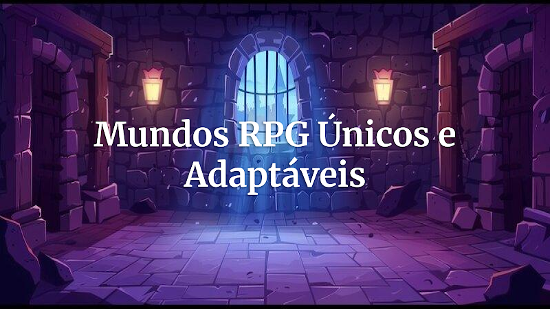 item-thumbnail