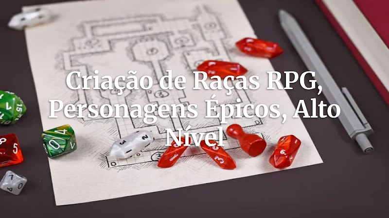TITULO_DO_ARTIGO