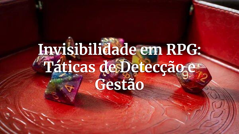 TITULO_DO_ARTIGO