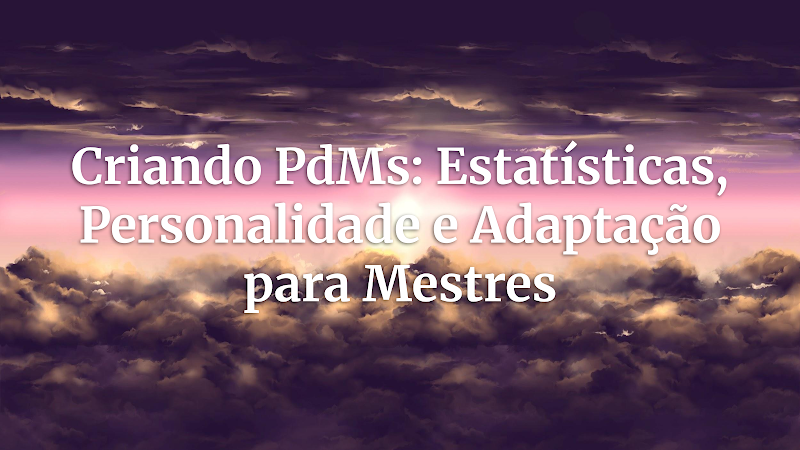 TITULO_DO_ARTIGO