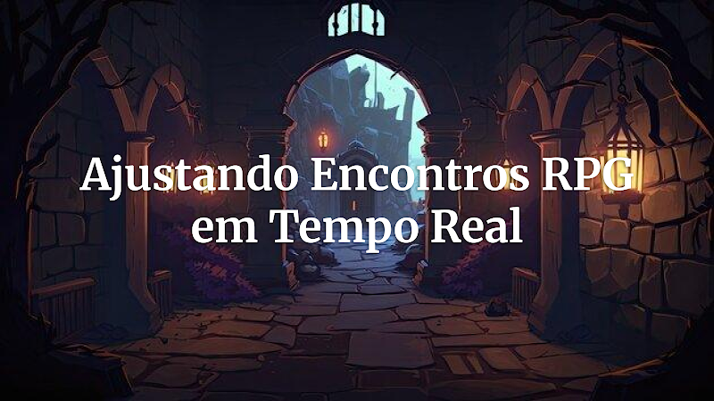 item-thumbnail
