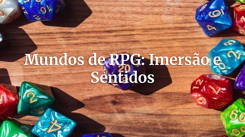 TITULO_DO_ARTIGO