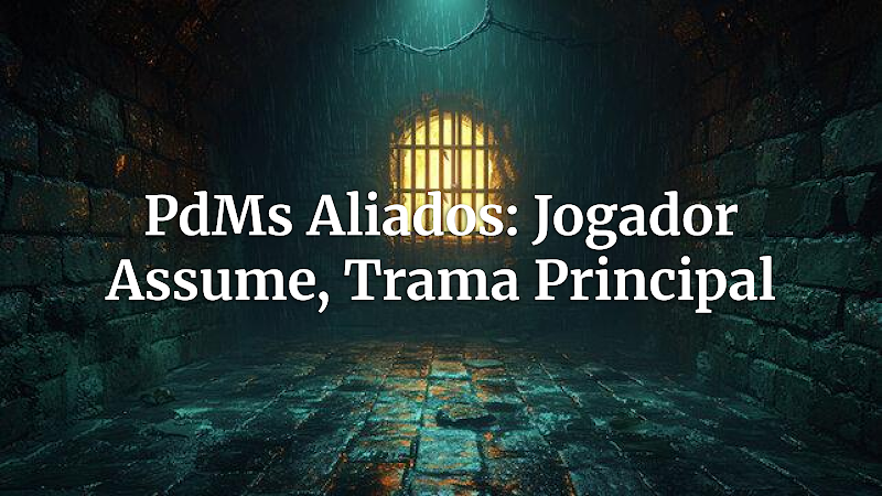 TITULO_DO_ARTIGO