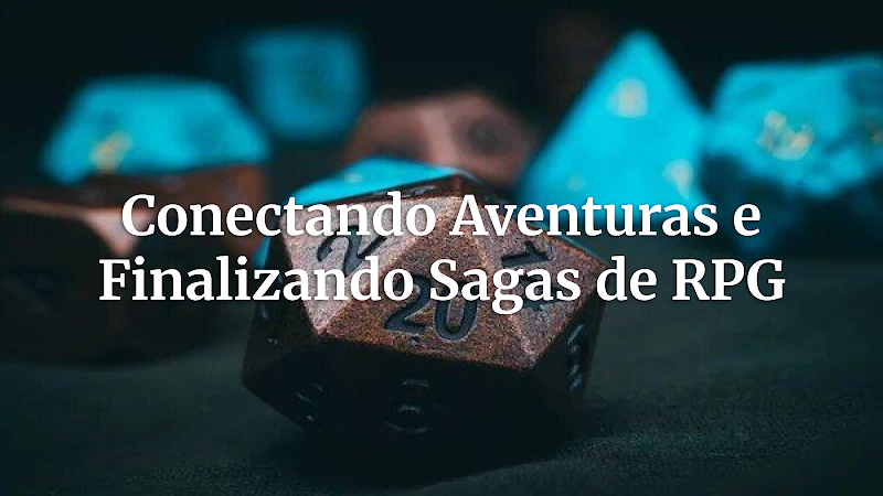 TITULO_DO_ARTIGO