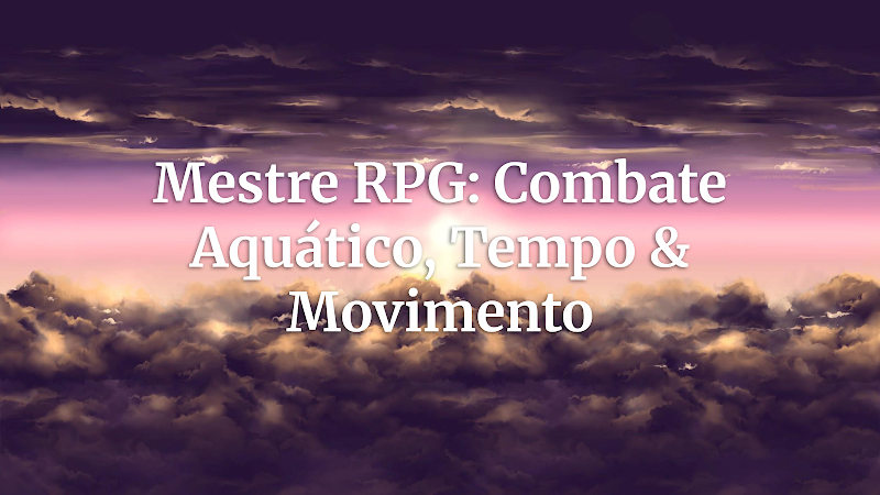 TITULO_DO_ARTIGO