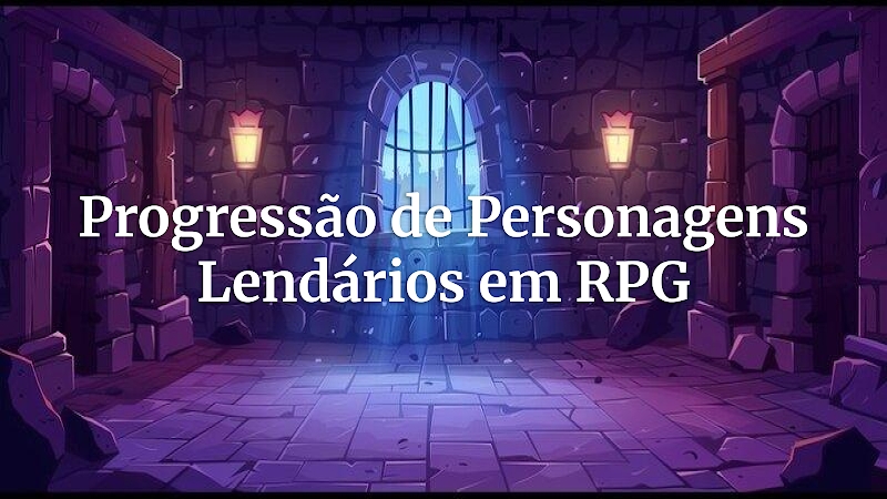 item-thumbnail