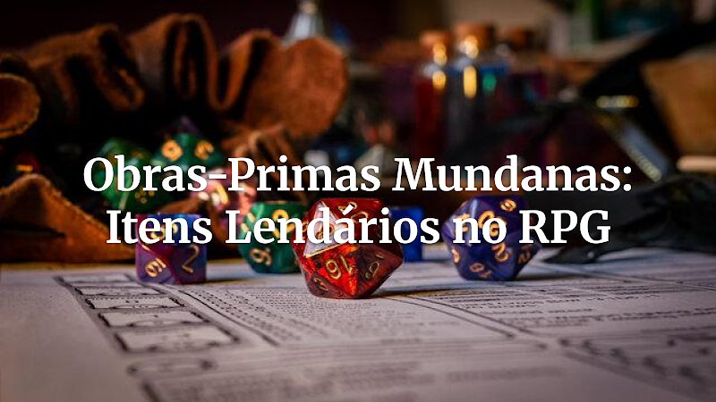 TITULO_DO_ARTIGO