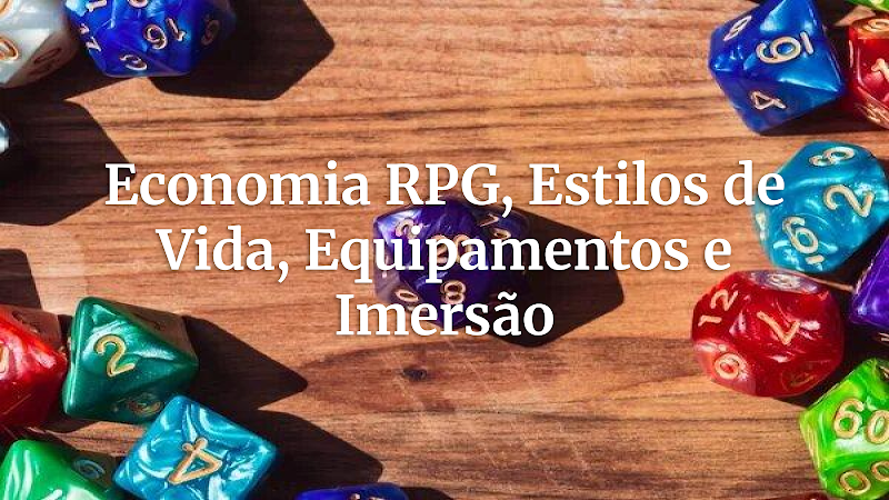 TITULO_DO_ARTIGO