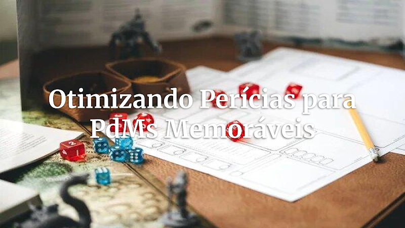 TITULO_DO_ARTIGO