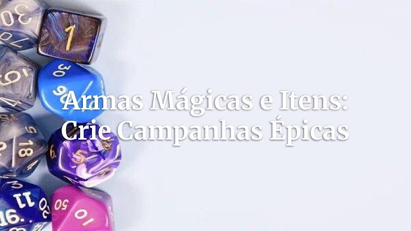item-thumbnail