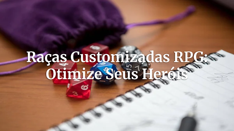 TITULO_DO_ARTIGO