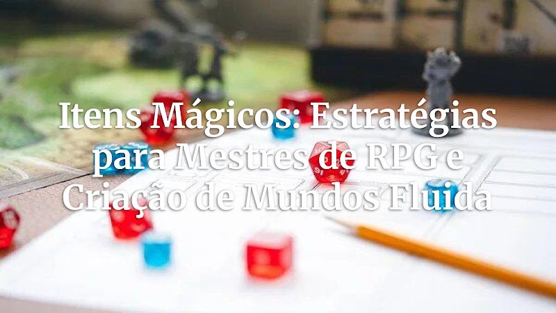 TITULO_DO_ARTIGO