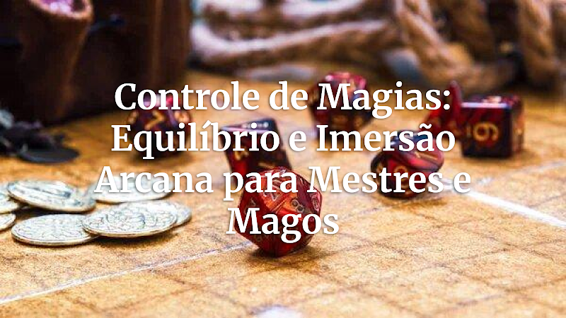 TITULO_DO_ARTIGO