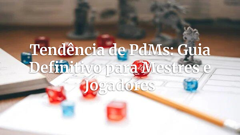 TITULO_DO_ARTIGO