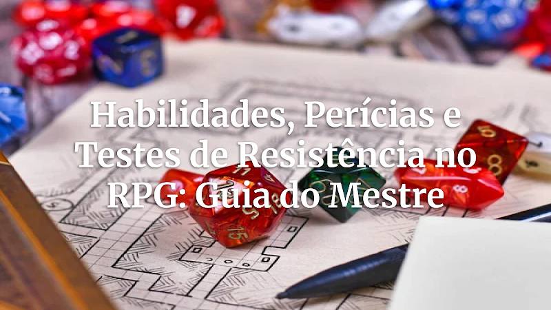 TITULO_DO_ARTIGO