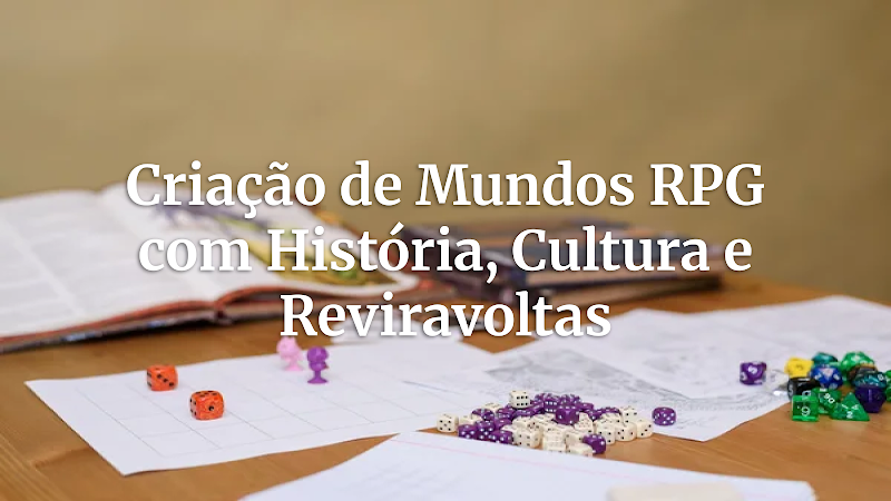TITULO_DO_ARTIGO