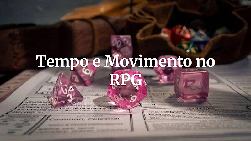 item-thumbnail