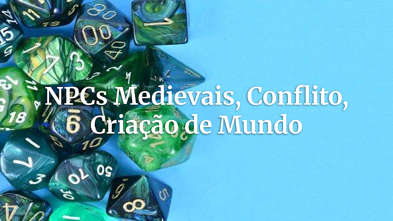TITULO_DO_ARTIGO
