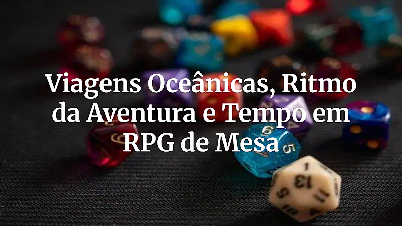 item-thumbnail