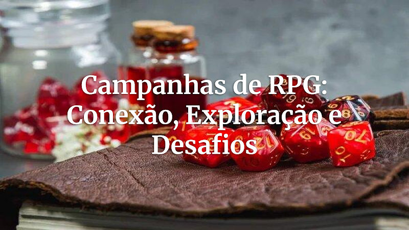 TITULO_DO_ARTIGO