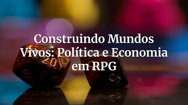 TITULO_DO_ARTIGO