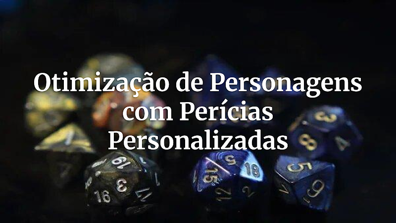 TITULO_DO_ARTIGO