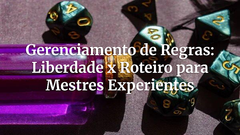 TITULO_DO_ARTIGO