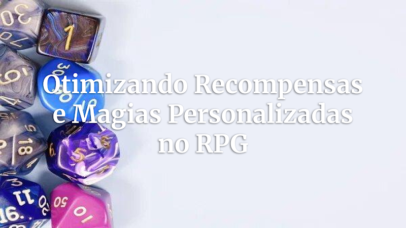 item-thumbnail